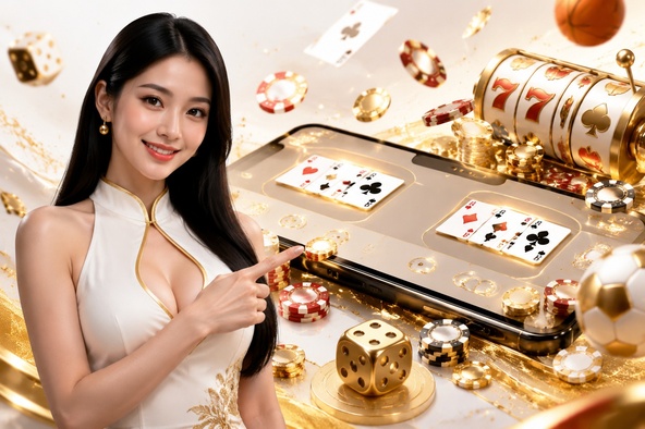 xbajae