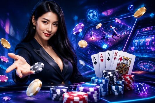 xbajae
