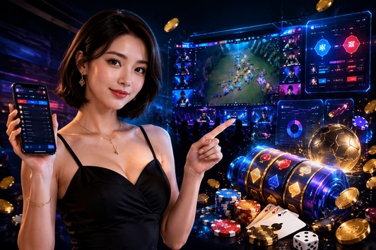 xbajae